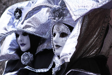 Karneval