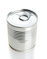 Tin