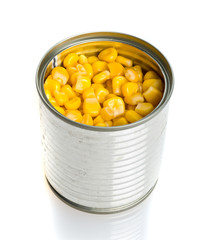 Tin
