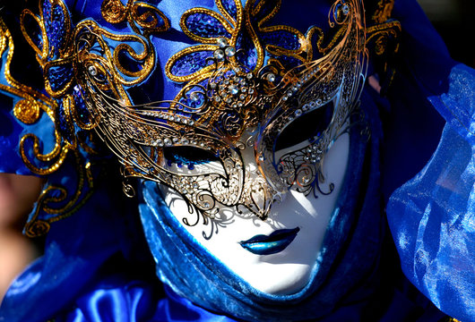 4 344 Best Masque Carnaval Venise Images Stock Photos Vectors Adobe Stock 4 344 Best Masque Carnaval Venise Images Stock Photos Vectors Adobe Stock