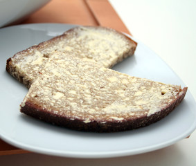 Butterbrote