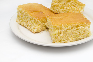 Cornbread