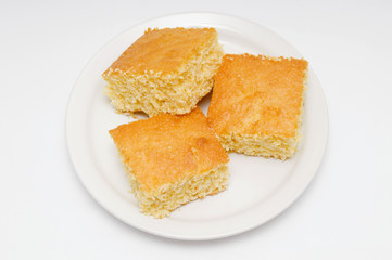Cornbread