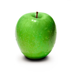 apfel