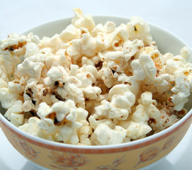 Popcorn