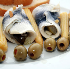 Rollmöpse