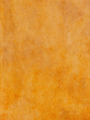 Old paper texture