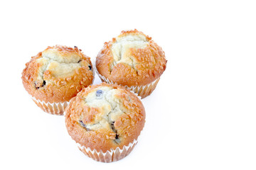 Muffins