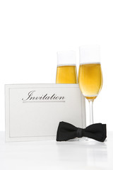 Invitation