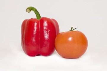 vegetables2