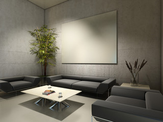 boardroom