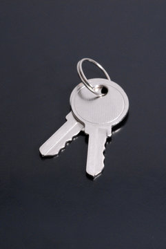 klucze, key