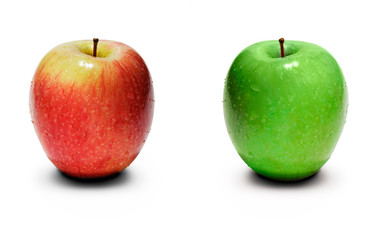 Apfel
