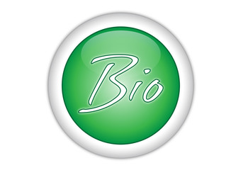 Bio Button