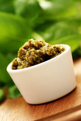 pesto