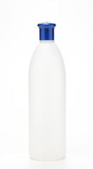 Plastic bottle