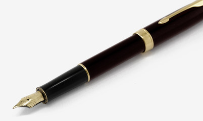 pen