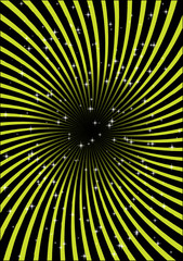 Obraz premium Tunnel