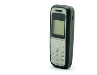 mobile