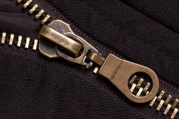 Zipper