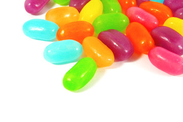 Jelly Beans