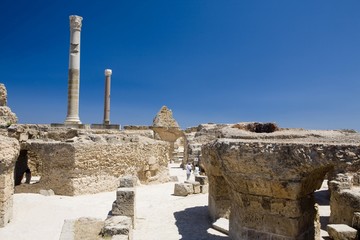 Terme di Antonino