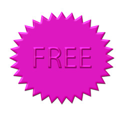 free