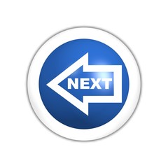 Next web button