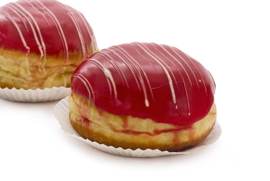 Bunte Berliner