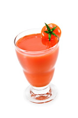 juice