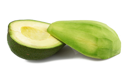 Avocado  27