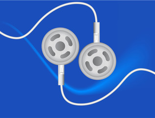 Earbuds