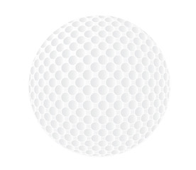 Golfball