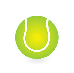 Tennis ball