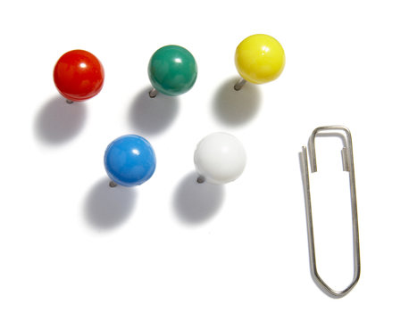pushpins new 1