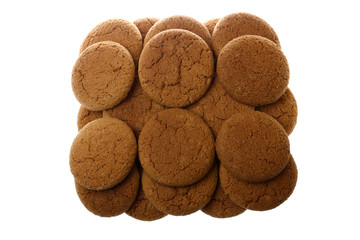 cookie 1