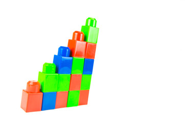 Building Blocks