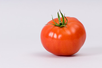 pomidor, tomato