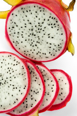 dragon fruit