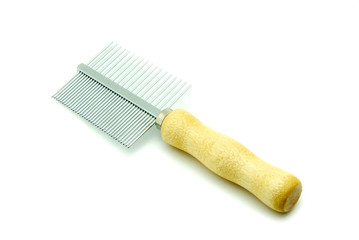 comb