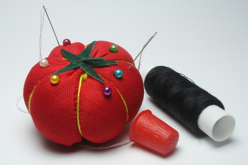 Sewing