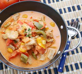 gulasch