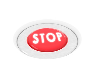 Stop button