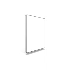 Blank DVD / Software box