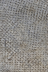 grunge concrete texture