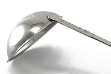 cutlery