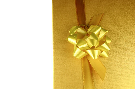 tarjeta de regalo