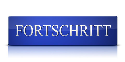 fortschritt