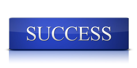 success