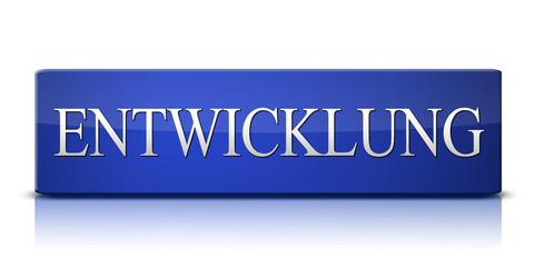 entwicklung